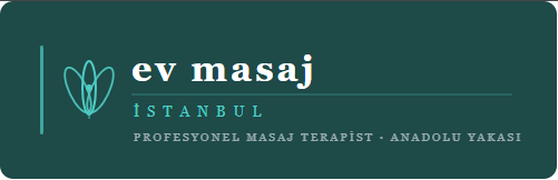 evdemasajterapi.com.tr